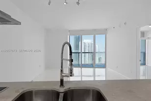 495 Brickell, Miami, FL 33131 - Photo 11