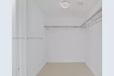 495 Brickell #5007, Miami, FL 33131 - Photo 25
