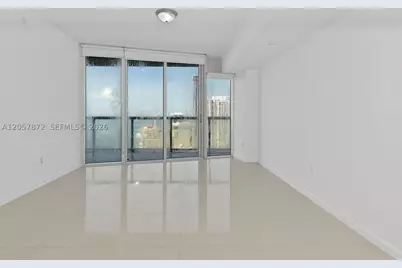 495 Brickell #5007, Miami, FL 33131 - Photo 23