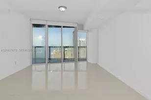 495 Brickell, Miami, FL 33131 - Photo 23