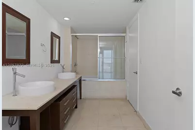495 Brickell #5007, Miami, FL 33131 - Photo 27