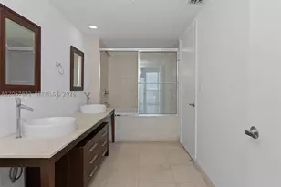 495 Brickell, Miami, FL 33131 - Photo 27