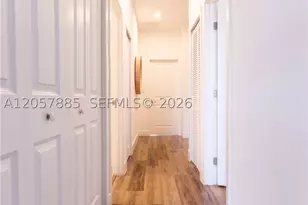13636 SW 157th, Miami, FL 33196 - Photo 15