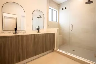 13636 SW 157th, Miami, FL 33196 - Photo 25