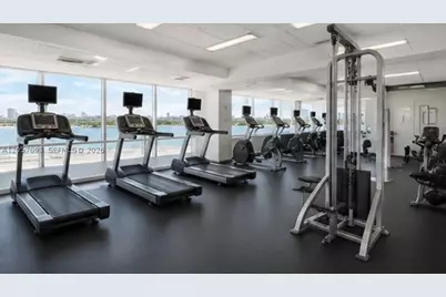 1800 Sunset Harbour #1109, Miami Beach, FL 33139 - Photo 9