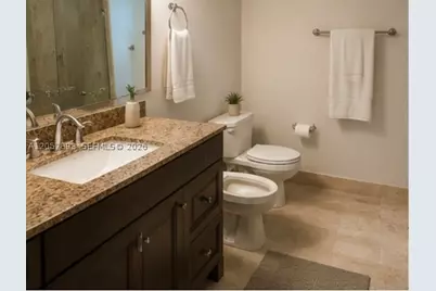 1800 Sunset Harbour #1109, Miami Beach, FL 33139 - Photo 5