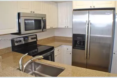 1800 Sunset Harbour #1109, Miami Beach, FL 33139 - Photo 3