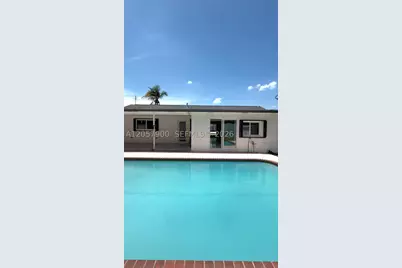 11371 NW 32nd, Sunrise, FL 33323 - Photo 17
