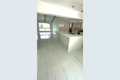 11371 NW 32nd, Sunrise, FL 33323 - Photo 19