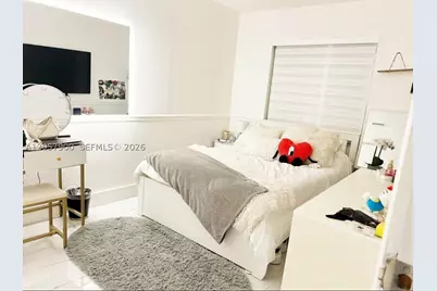 11371 NW 32nd, Sunrise, FL 33323 - Photo 15