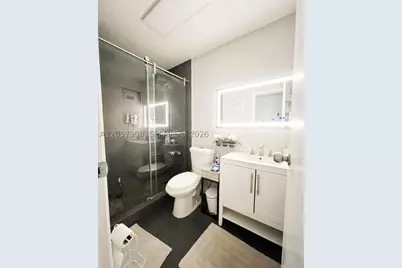 11371 NW 32nd, Sunrise, FL 33323 - Photo 11
