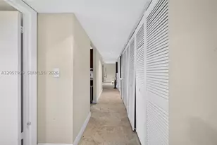 6666 SW 115th, Miami, FL 33173 - Photo 23
