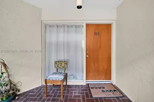 6666 SW 115th, Miami, FL 33173 - Photo 9