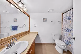 6666 SW 115th, Miami, FL 33173 - Photo 21
