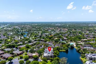 6666 SW 115th, Miami, FL 33173 - Photo 31