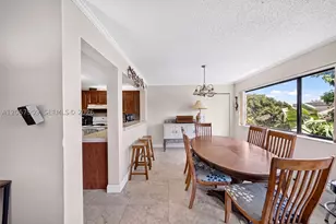 6666 SW 115th, Miami, FL 33173 - Photo 19