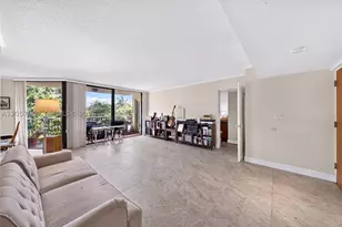 6666 SW 115th, Miami, FL 33173 - Photo 13