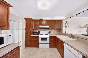 6666 SW 115th, Miami, FL 33173 - Photo 17