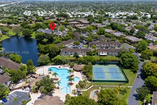 6666 SW 115th, Miami, FL 33173 - Photo 37