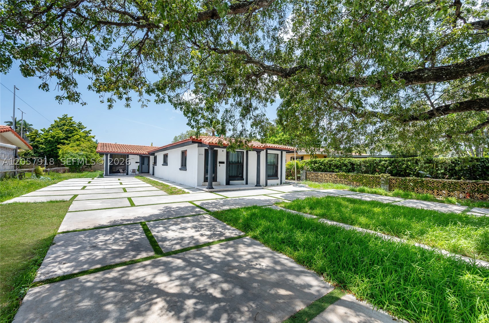 3000 NW 13th - 3000 NW 13th, Miami, FL 33125 Luxury Property | Jose Angel Pina
