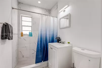 327 NE 55th #FRONT, Miami, FL 33137 - Photo 13