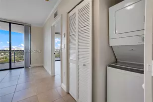 2301 SW 27th, Miami, FL 33145 - Photo 13