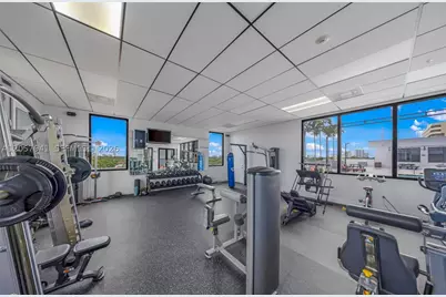 2301 SW 27th #1102, Miami, FL 33145 - Photo 7
