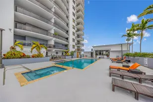 2301 SW 27th, Miami, FL 33145 - Photo 5