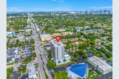 2301 SW 27th #1102, Miami, FL 33145 - Photo 37