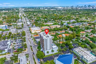 2301 SW 27th, Miami, FL 33145 - Photo 37