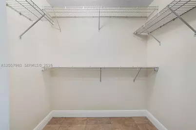 2301 SW 27th #1102, Miami, FL 33145 - Photo 27