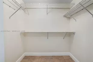 2301 SW 27th, Miami, FL 33145 - Photo 27