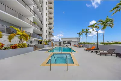 2301 SW 27th #1102, Miami, FL 33145 - Photo 3