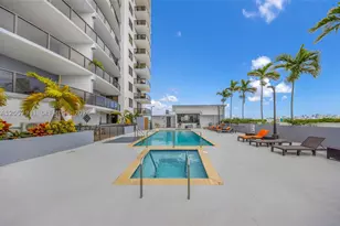 2301 SW 27th, Miami, FL 33145 - Photo 3