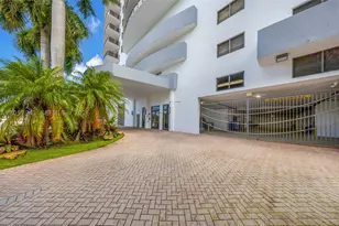 2301 SW 27th, Miami, FL 33145 - Photo 35