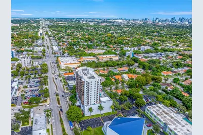2301 SW 27th #1102, Miami, FL 33145 - Photo 39