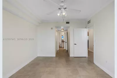 2301 SW 27th #1102, Miami, FL 33145 - Photo 25
