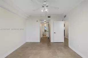 2301 SW 27th, Miami, FL 33145 - Photo 25