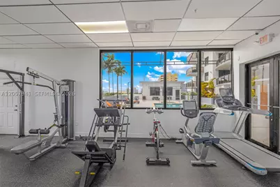 2301 SW 27th #1102, Miami, FL 33145 - Photo 33