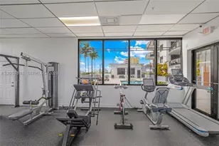 2301 SW 27th, Miami, FL 33145 - Photo 33