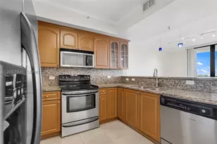 2301 SW 27th, Miami, FL 33145 - Photo 9