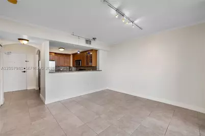2301 SW 27th #1102, Miami, FL 33145 - Photo 17