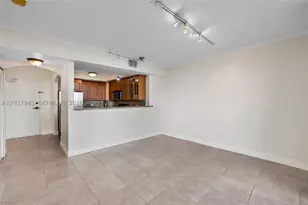 2301 SW 27th, Miami, FL 33145 - Photo 17