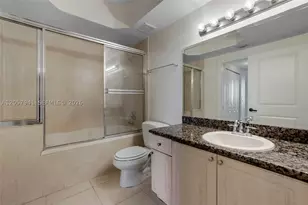 2301 SW 27th, Miami, FL 33145 - Photo 29