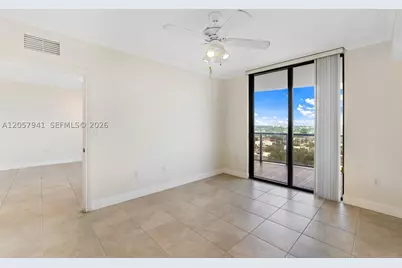 2301 SW 27th #1102, Miami, FL 33145 - Photo 23
