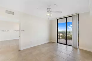 2301 SW 27th, Miami, FL 33145 - Photo 23