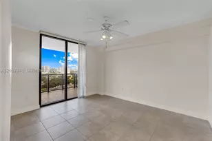2301 SW 27th, Miami, FL 33145 - Photo 21