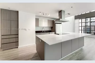 3301 NE 1st #M0501, Miami, FL 33137 - Photo 49