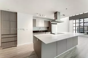 3301 NE 1st, Miami, FL 33137 - Photo 49