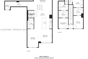 3301 NE 1st, Miami, FL 33137 - Photo 55